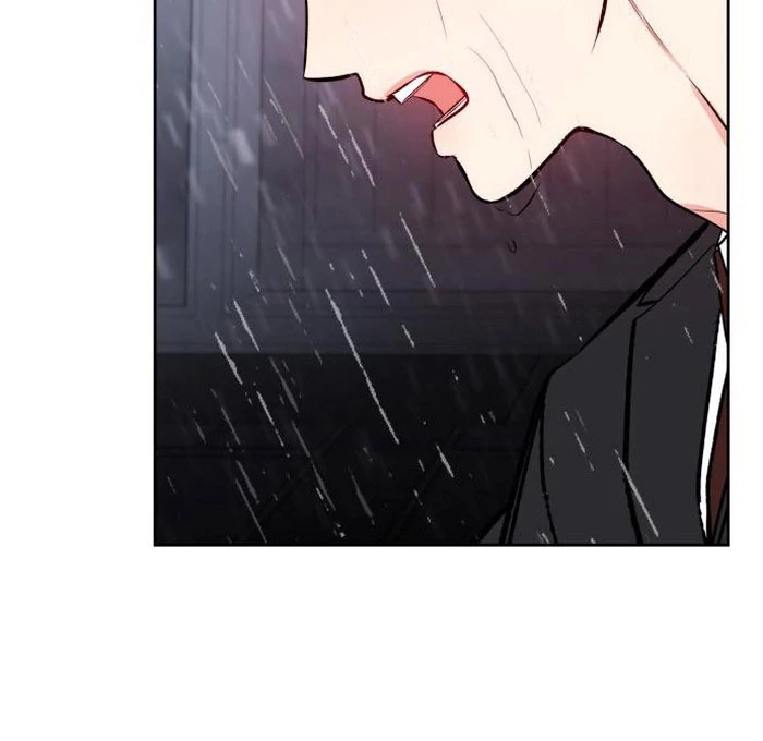 I will be your dog, President Chapter 57 page 91 - 