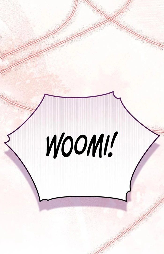 I will be your dog, President Chapter 57 page 97 - 