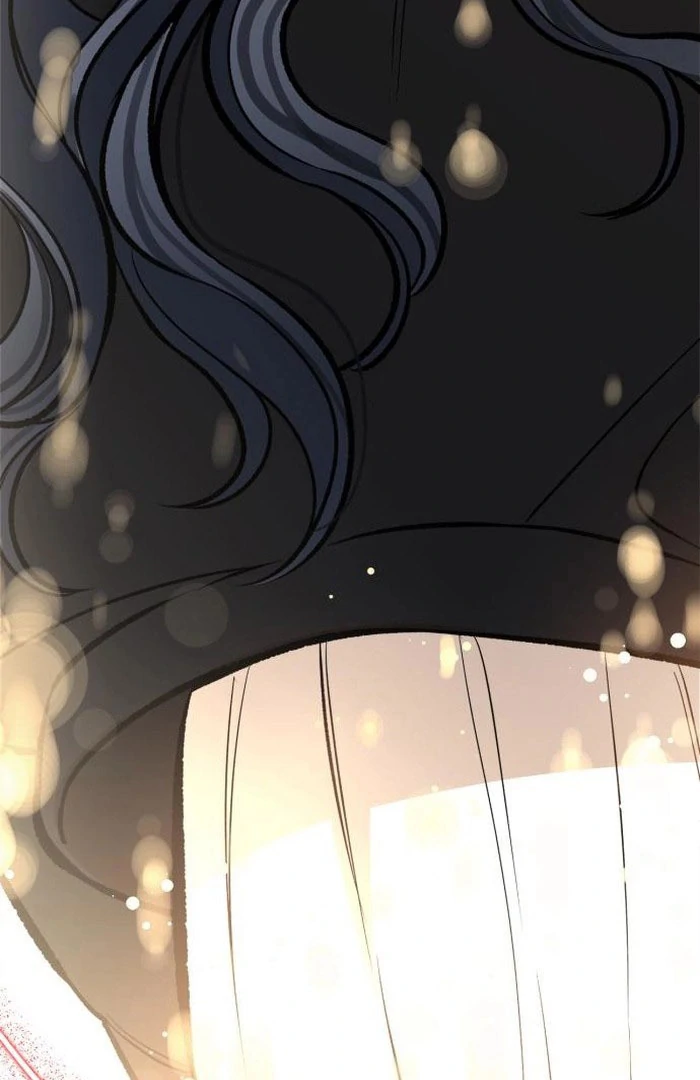 I will be your dog, President Chapter 57 page 99 - 