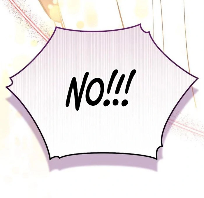 I will be your dog, President Chapter 57 page 100 - 