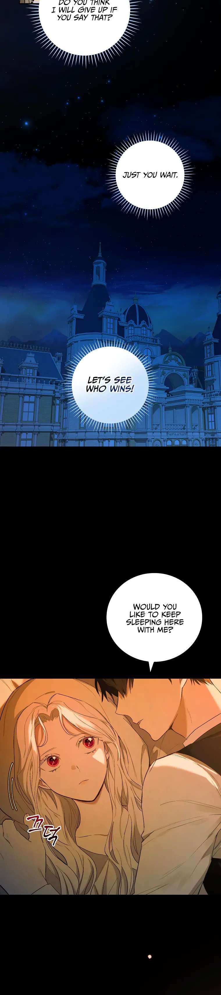 I Will Become the Hero’s Mother Chapter 1 page 12 - 