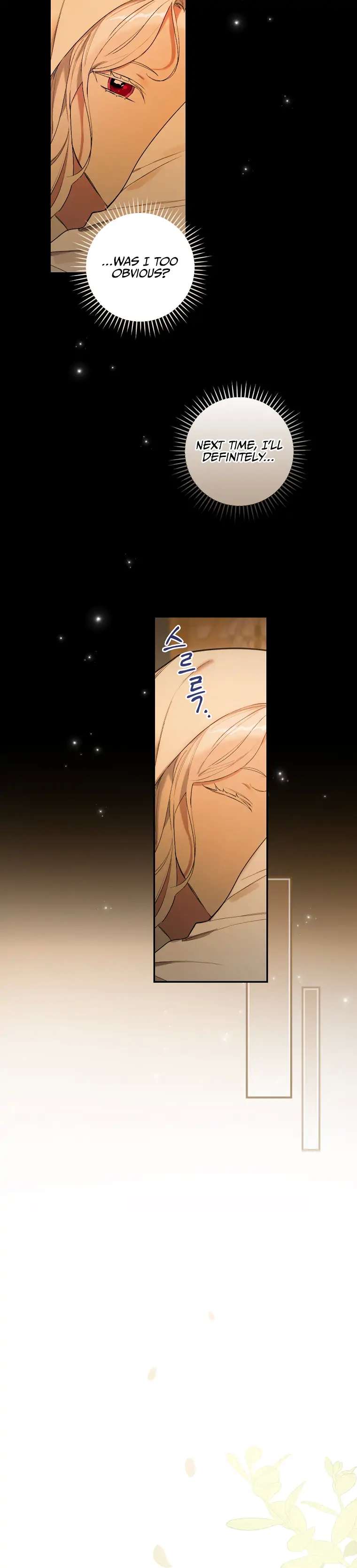 I Will Become the Hero’s Mother Chapter 1 page 18 - 