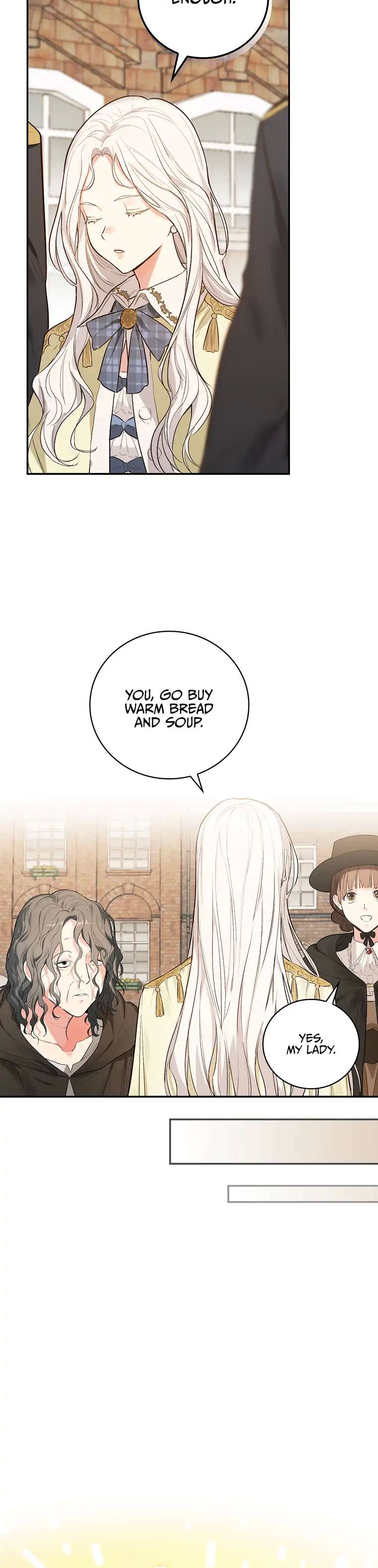 I Will Become the Hero’s Mother Chapter 1 page 24 - 