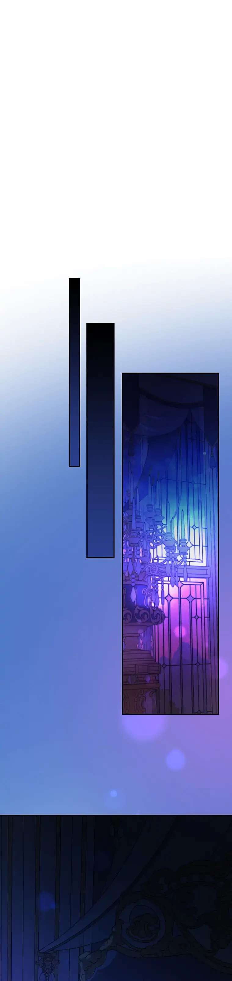 I Will Become the Hero’s Mother Chapter 1 page 26 - 