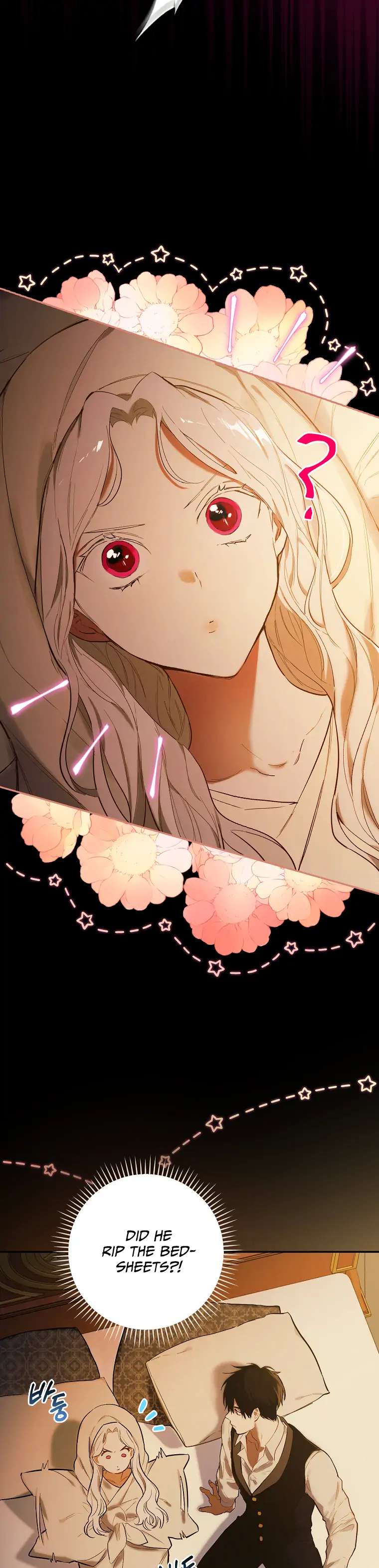 I Will Become the Hero’s Mother Chapter 1 page 8 - 