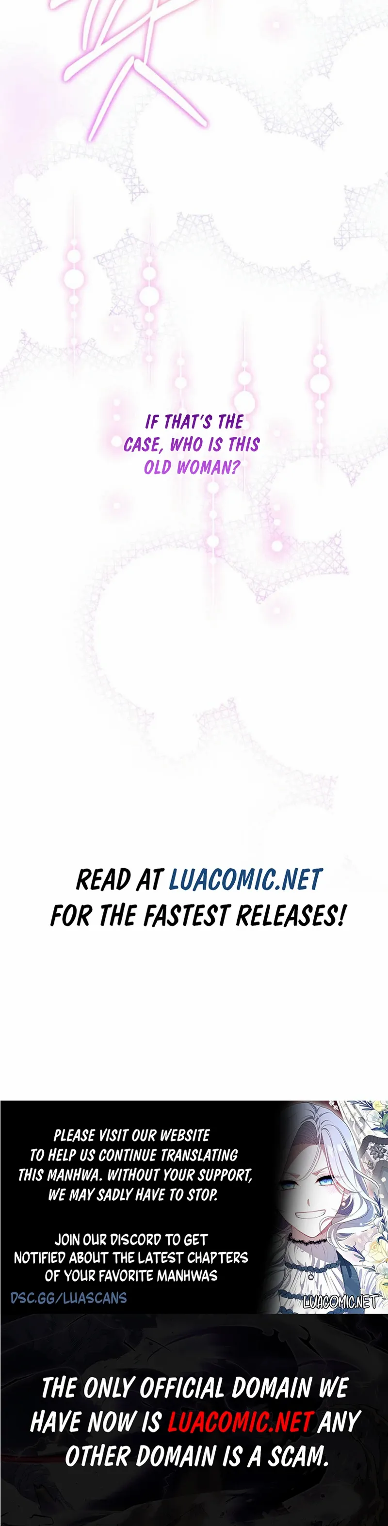 I Will Become the Hero’s Mother Chapter 109 page 12 - 