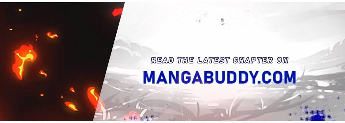 I Will Become the Hero’s Mother Chapter 120 page 7 - 