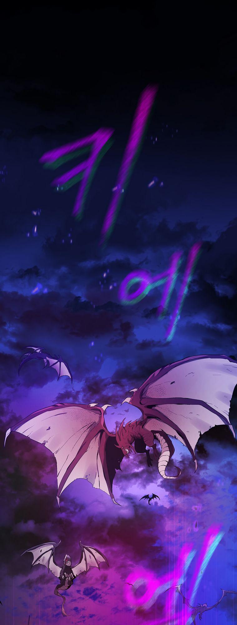 I Will Become the Hero’s Mother Chapter 2 page 2 - 