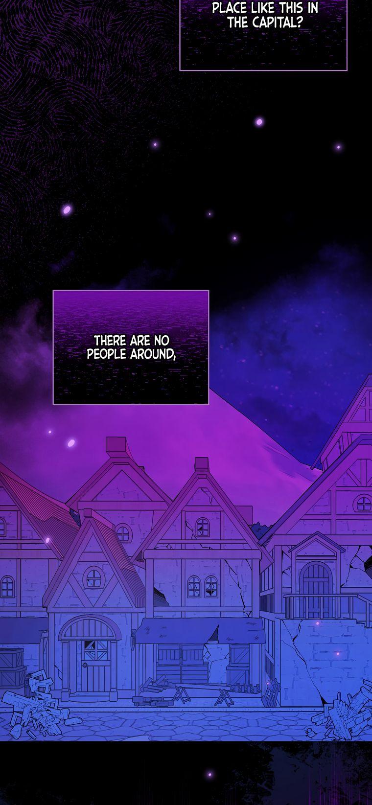 I Will Become the Hero’s Mother Chapter 2 page 13 - 