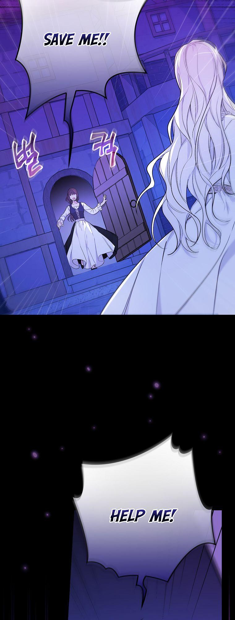 I Will Become the Hero’s Mother Chapter 2 page 15 - 