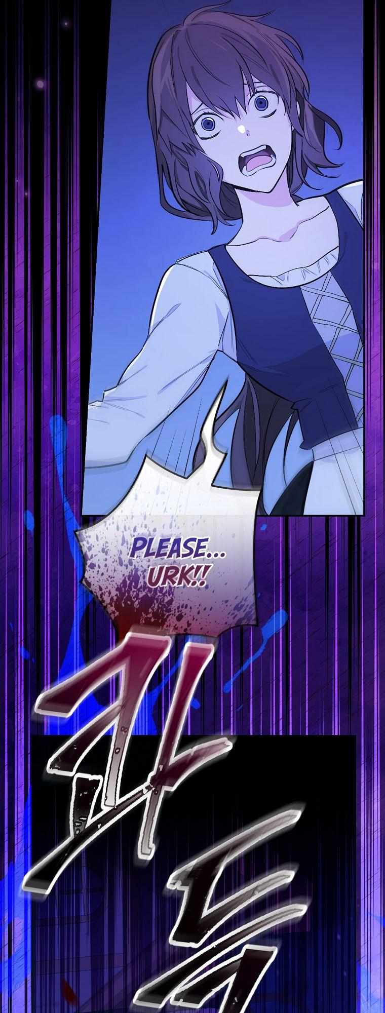 I Will Become the Hero’s Mother Chapter 2 page 16 - 
