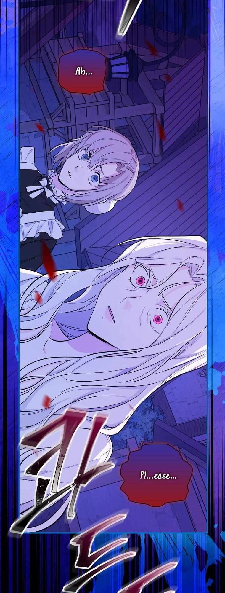 I Will Become the Hero’s Mother Chapter 2 page 17 - 