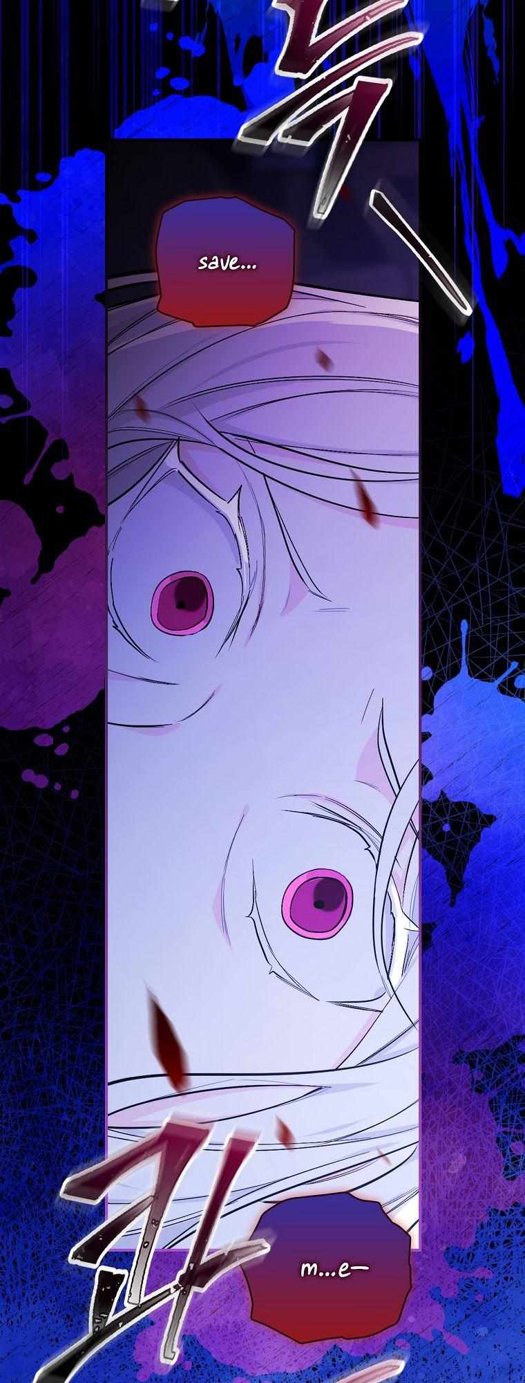 I Will Become the Hero’s Mother Chapter 2 page 18 - 