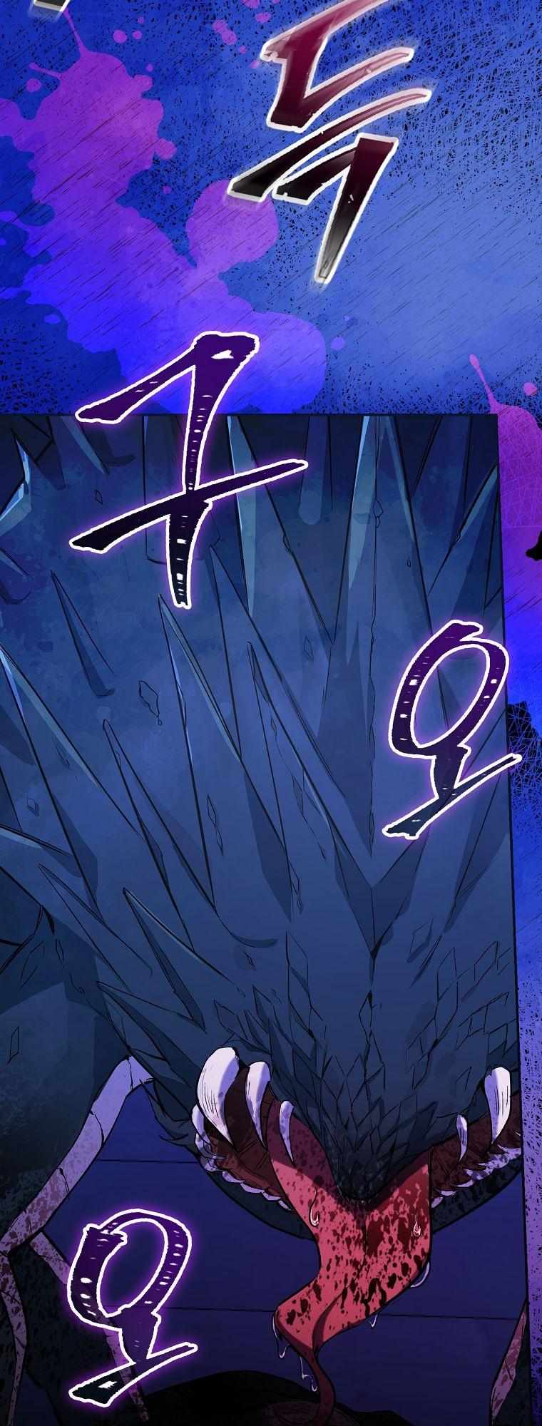 I Will Become the Hero’s Mother Chapter 2 page 19 - 