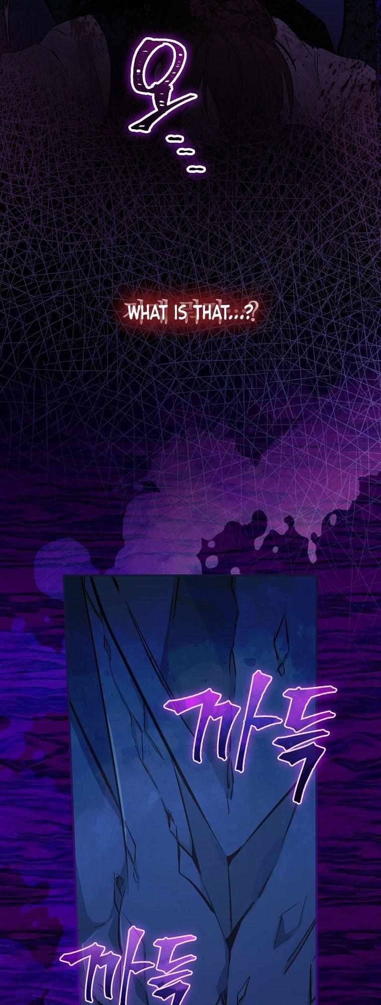 I Will Become the Hero’s Mother Chapter 2 page 21 - 