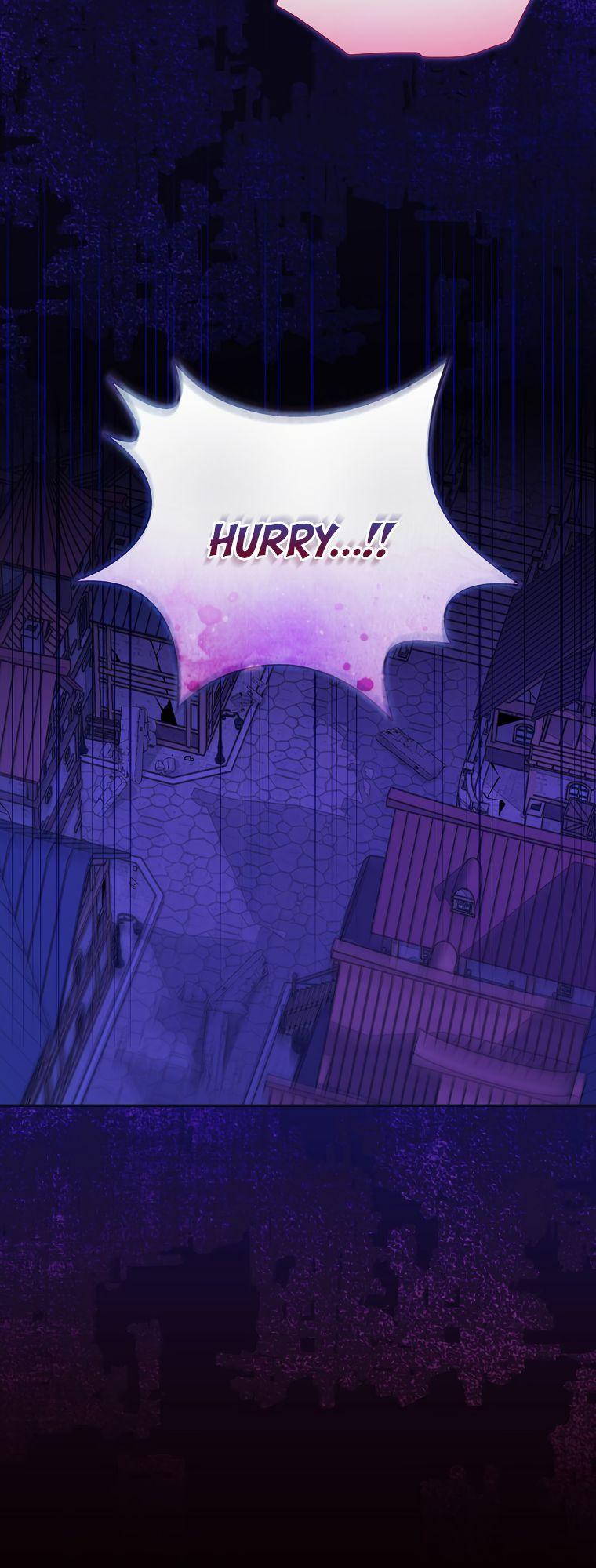 I Will Become the Hero’s Mother Chapter 2 page 30 - 