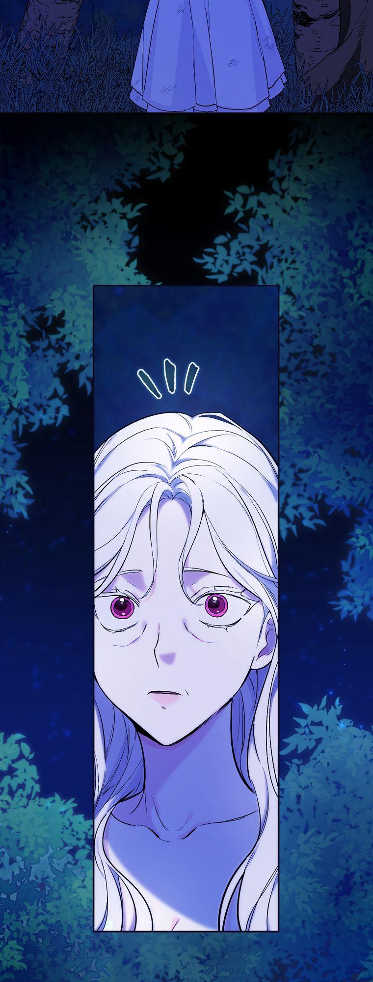 I Will Become the Hero’s Mother Chapter 2 page 35 - 