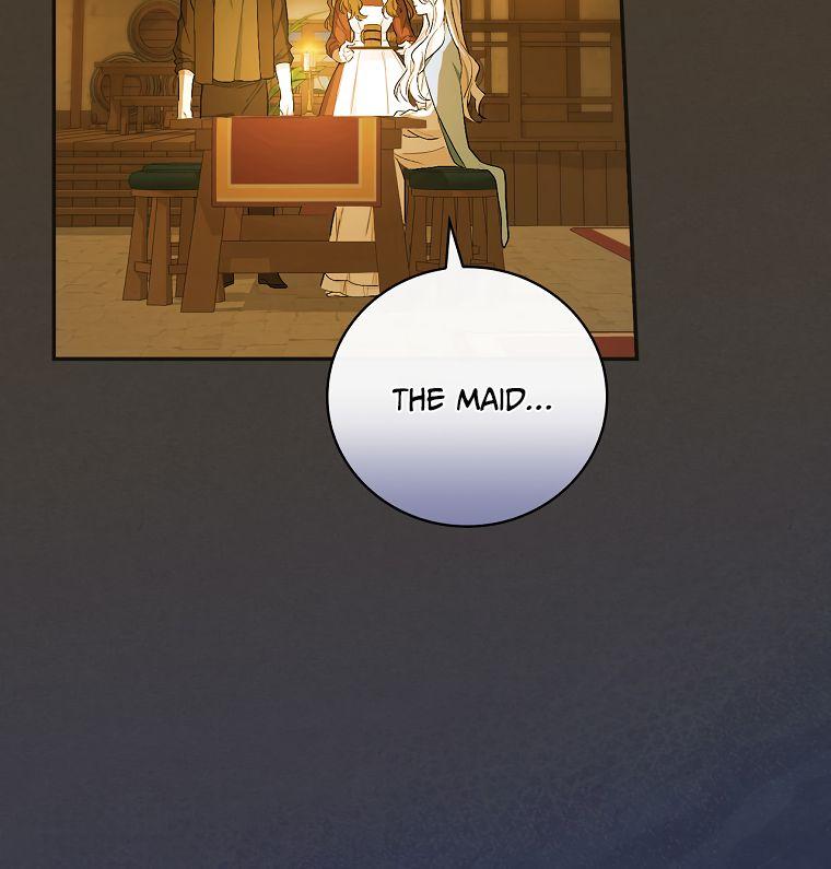 I Will Become the Hero’s Mother Chapter 2 page 44 - 