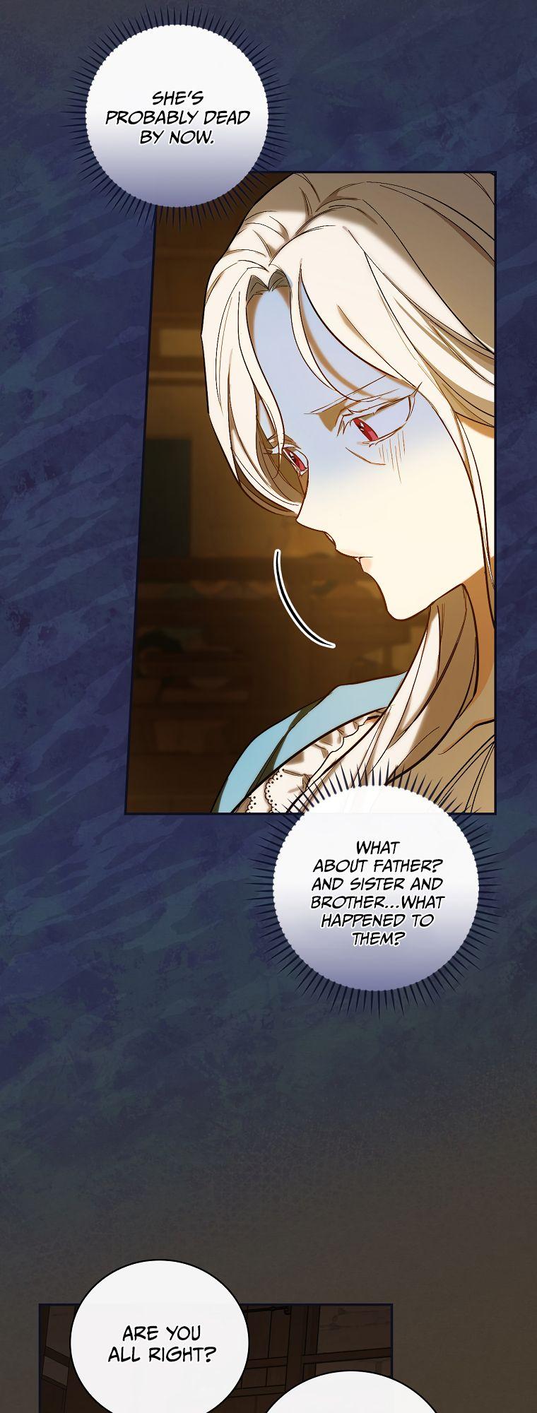 I Will Become the Hero’s Mother Chapter 2 page 45 - 