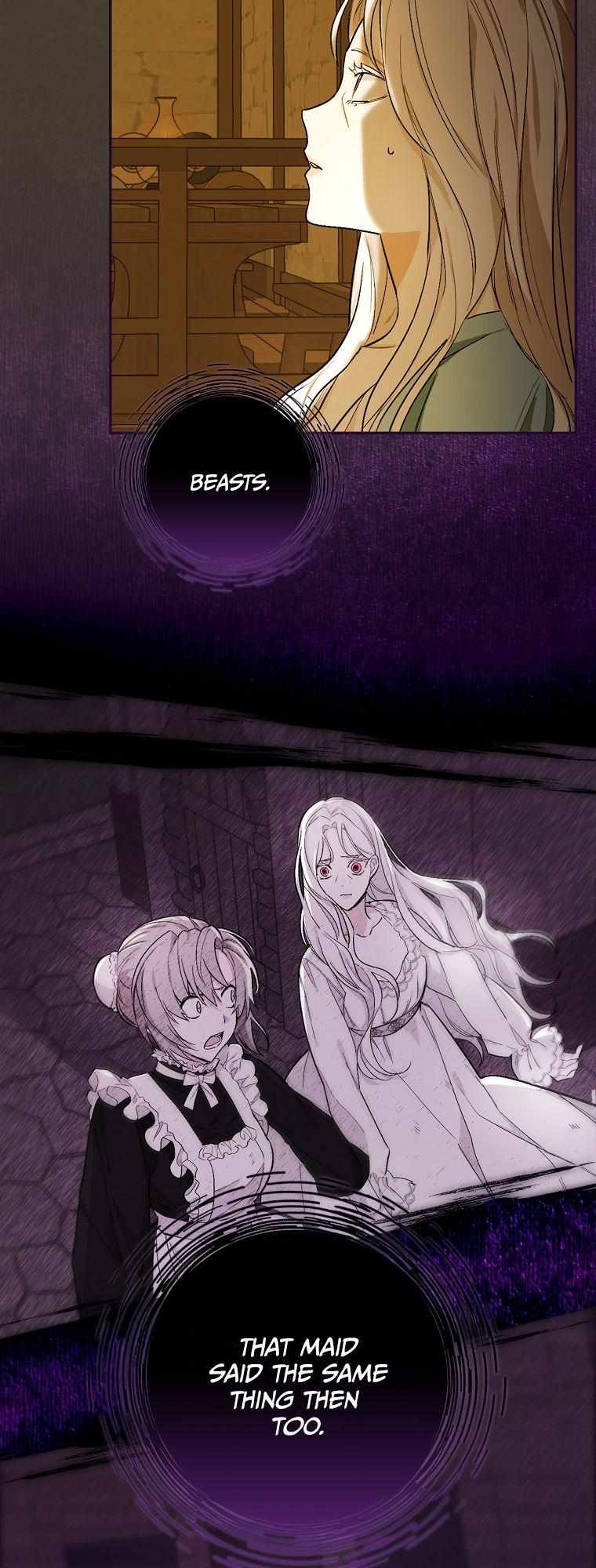 I Will Become the Hero’s Mother Chapter 2 page 47 - 