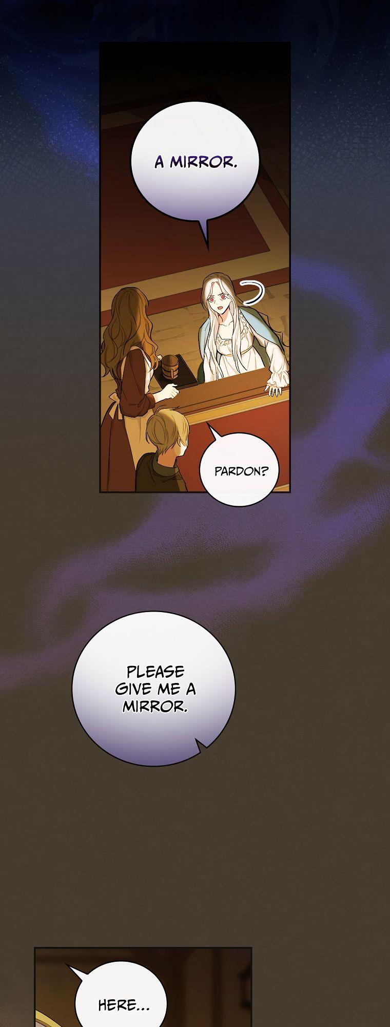 I Will Become the Hero’s Mother Chapter 2 page 51 - 