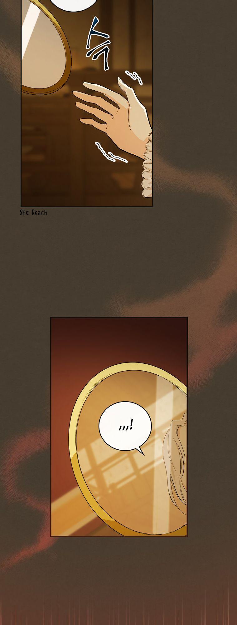 I Will Become the Hero’s Mother Chapter 2 page 52 - 