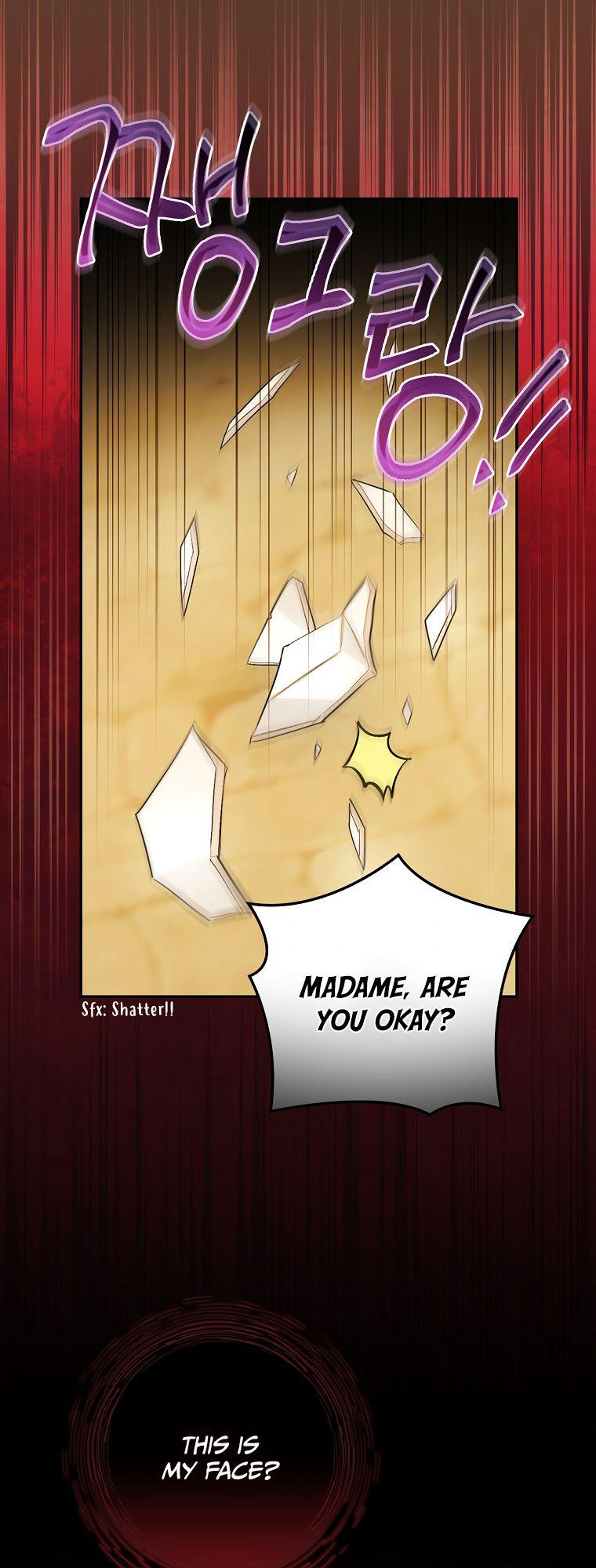 I Will Become the Hero’s Mother Chapter 2 page 53 - 