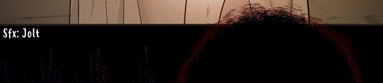 I Will Become the Hero’s Mother Chapter 2 page 56 - 