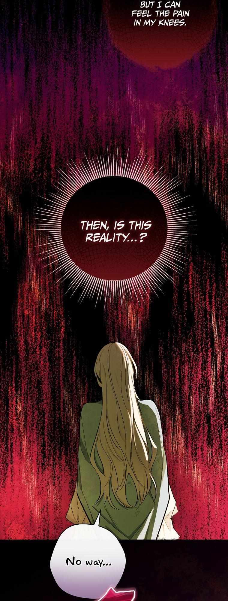 I Will Become the Hero’s Mother Chapter 2 page 57 - 