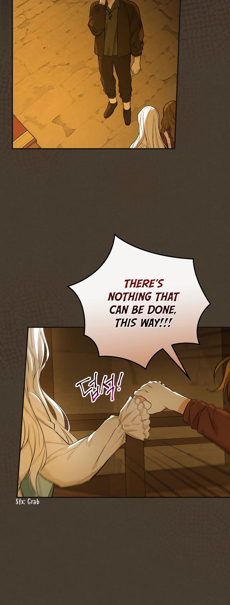 I Will Become the Hero’s Mother Chapter 2 page 60 - 