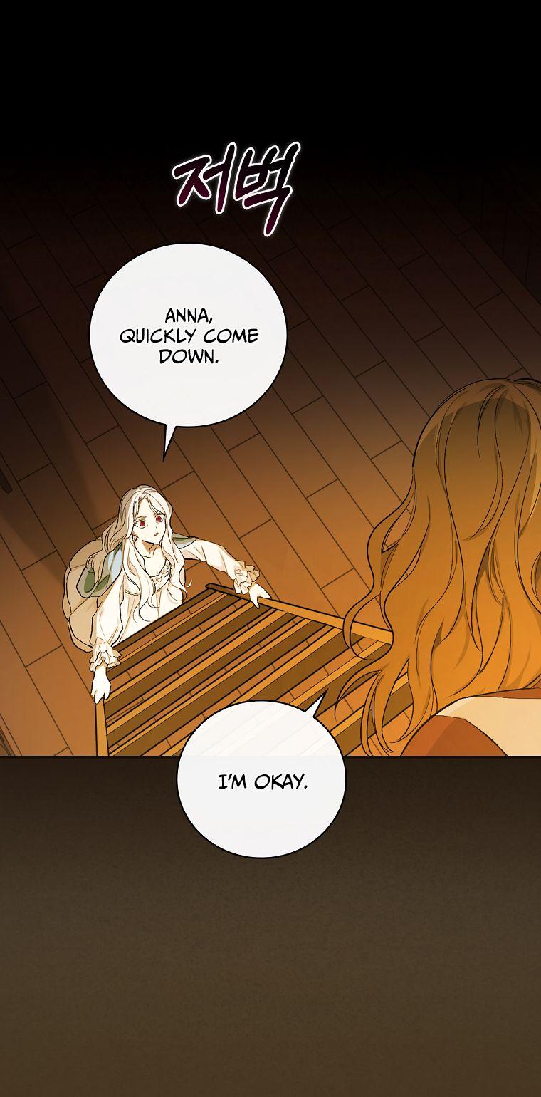 I Will Become the Hero’s Mother Chapter 2 page 62 - 