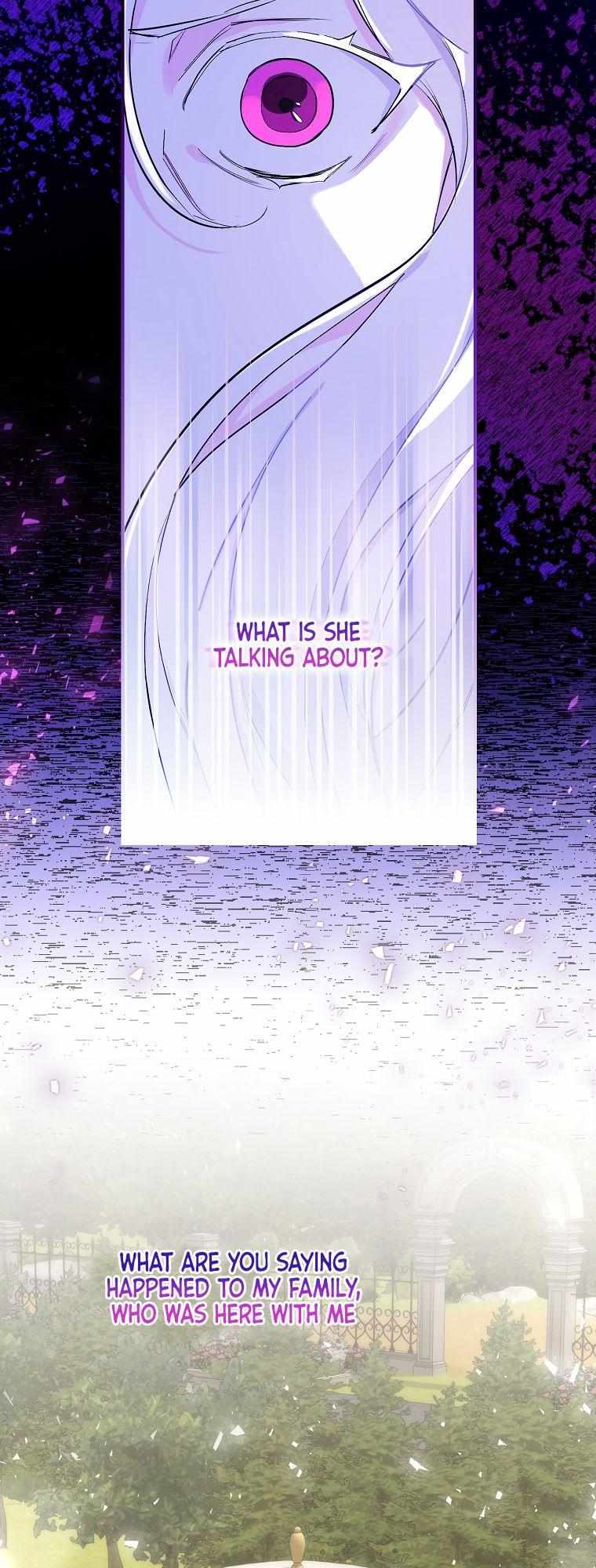 I Will Become the Hero’s Mother Chapter 2 page 9 - 