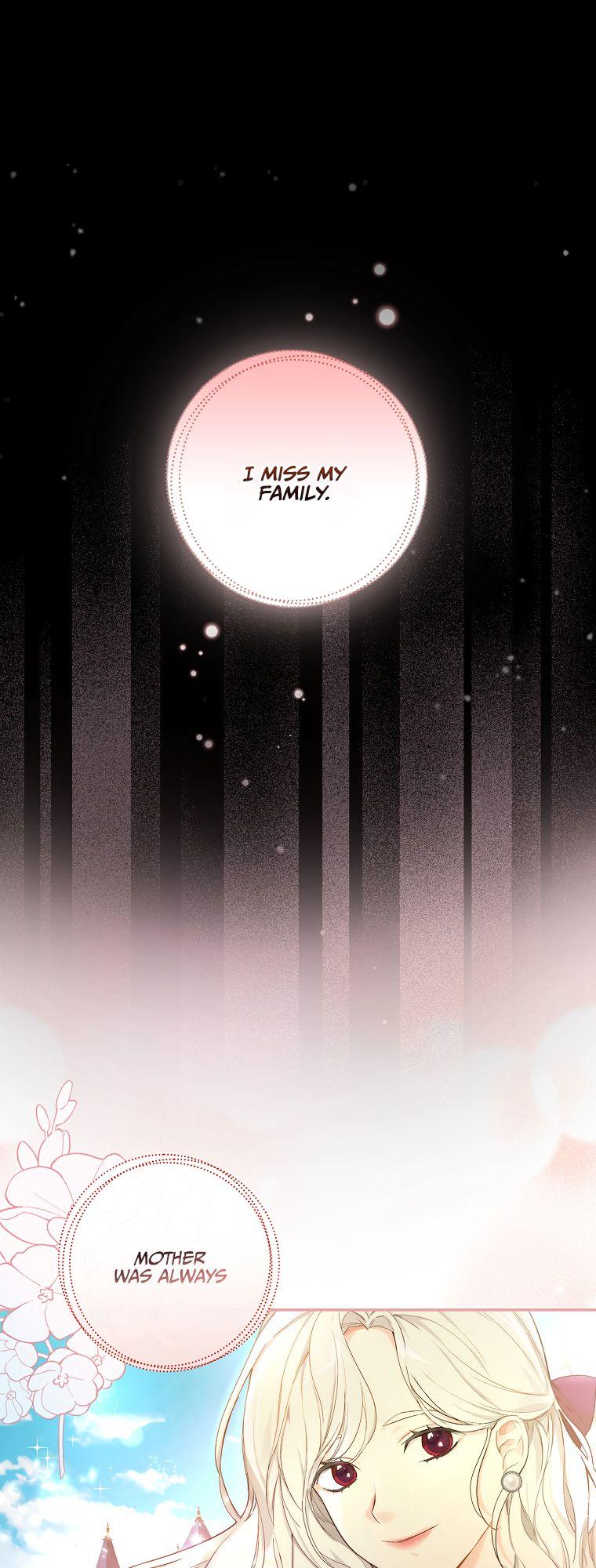 I Will Become the Hero’s Mother Chapter 3 page 2 - 