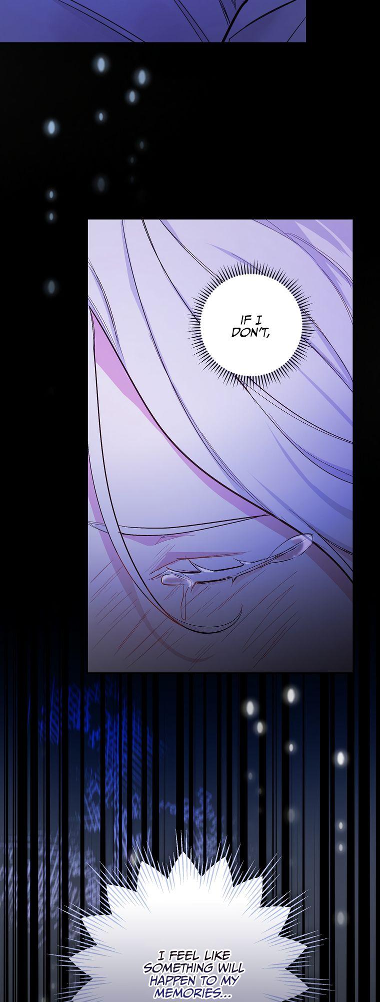 I Will Become the Hero’s Mother Chapter 3 page 11 - 