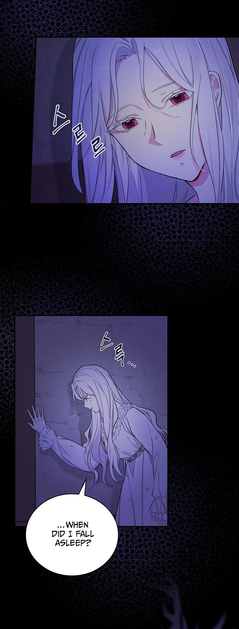 I Will Become the Hero’s Mother Chapter 3 page 15 - 