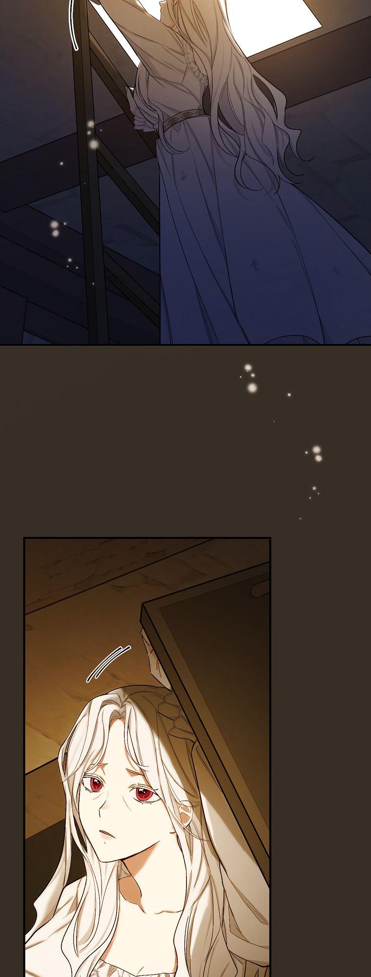 I Will Become the Hero’s Mother Chapter 3 page 18 - 