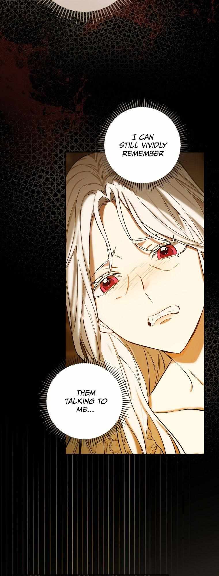 I Will Become the Hero’s Mother Chapter 3 page 22 - 