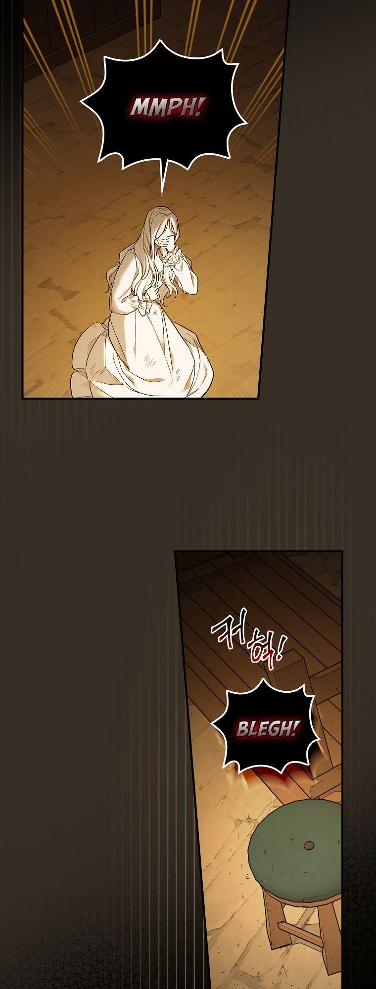 I Will Become the Hero’s Mother Chapter 3 page 23 - 