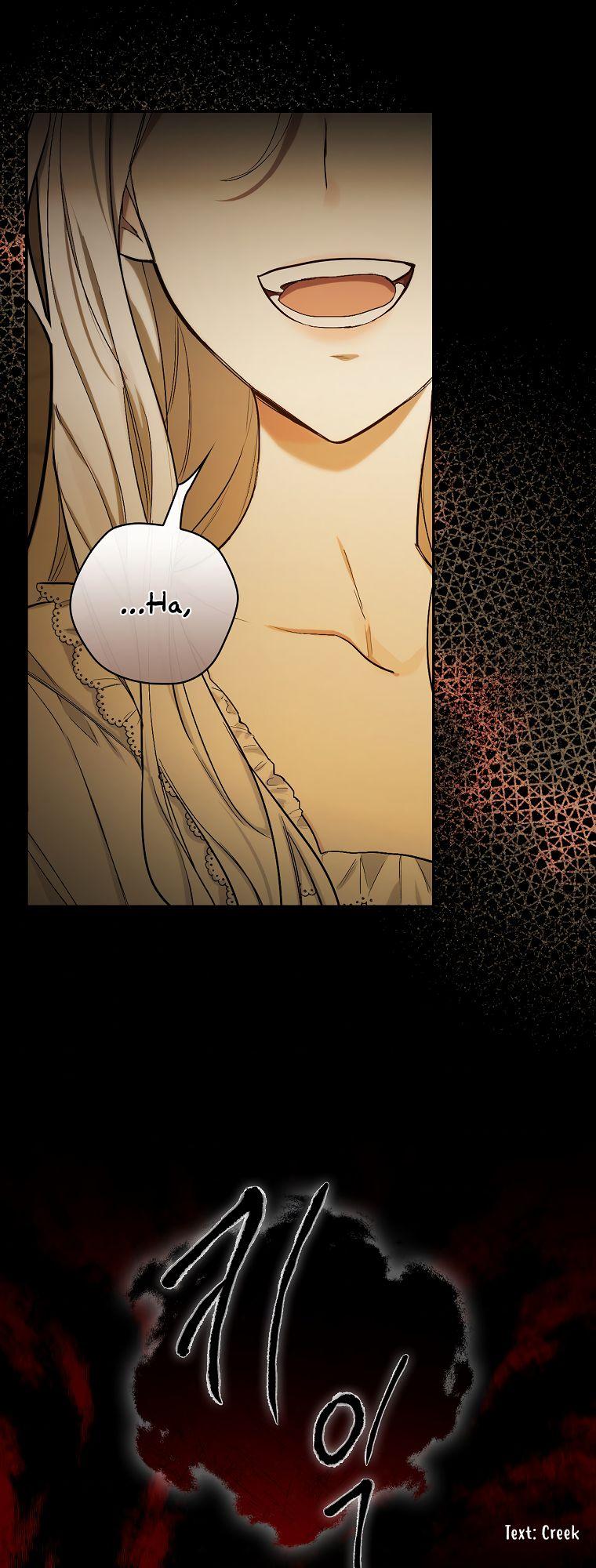 I Will Become the Hero’s Mother Chapter 3 page 26 - 