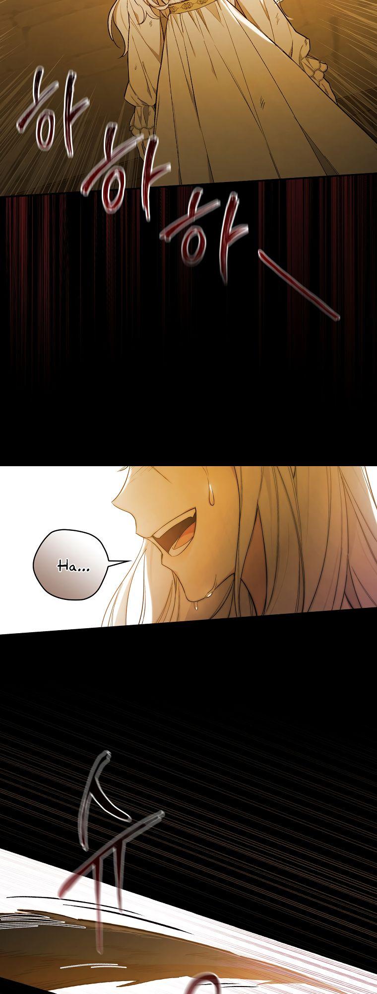 I Will Become the Hero’s Mother Chapter 3 page 28 - 