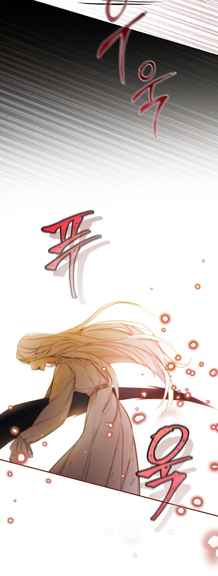 I Will Become the Hero’s Mother Chapter 3 page 29 - 