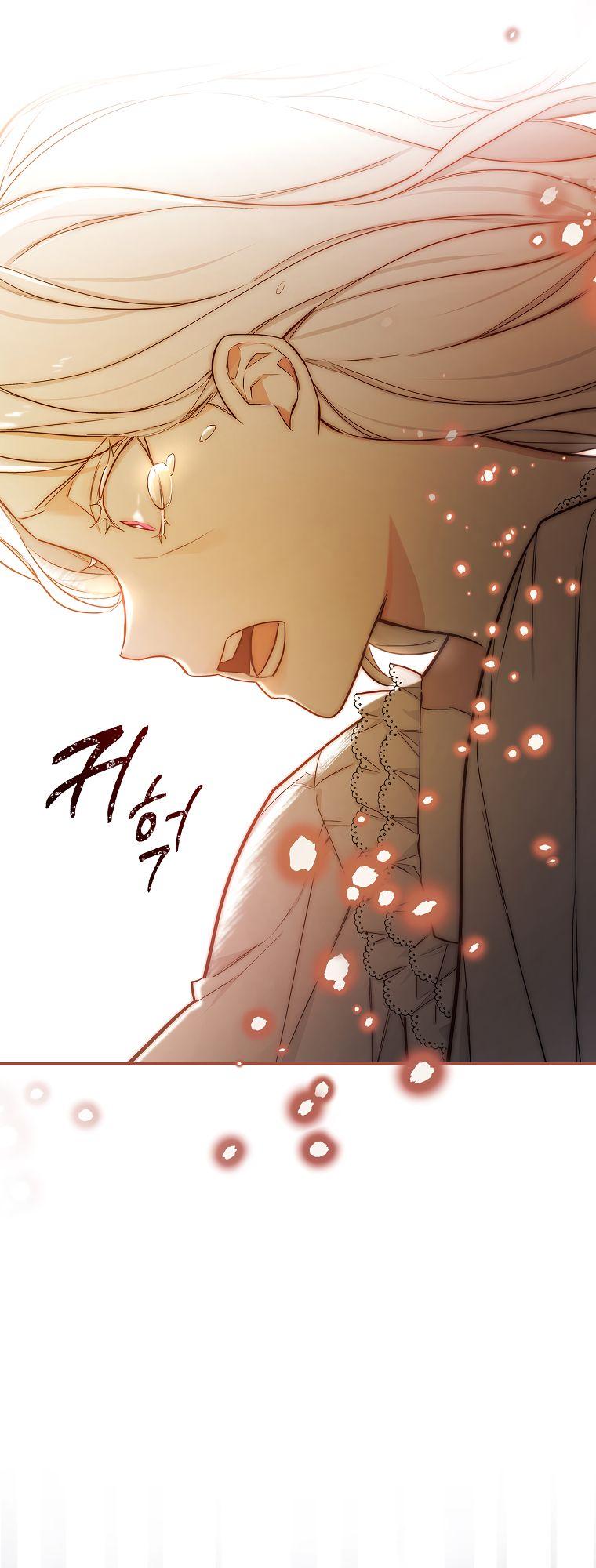 I Will Become the Hero’s Mother Chapter 3 page 30 - 