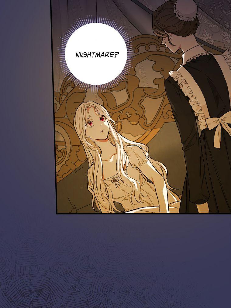 I Will Become the Hero’s Mother Chapter 3 page 37 - 