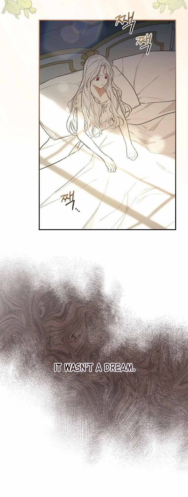 I Will Become the Hero’s Mother Chapter 3 page 43 - 