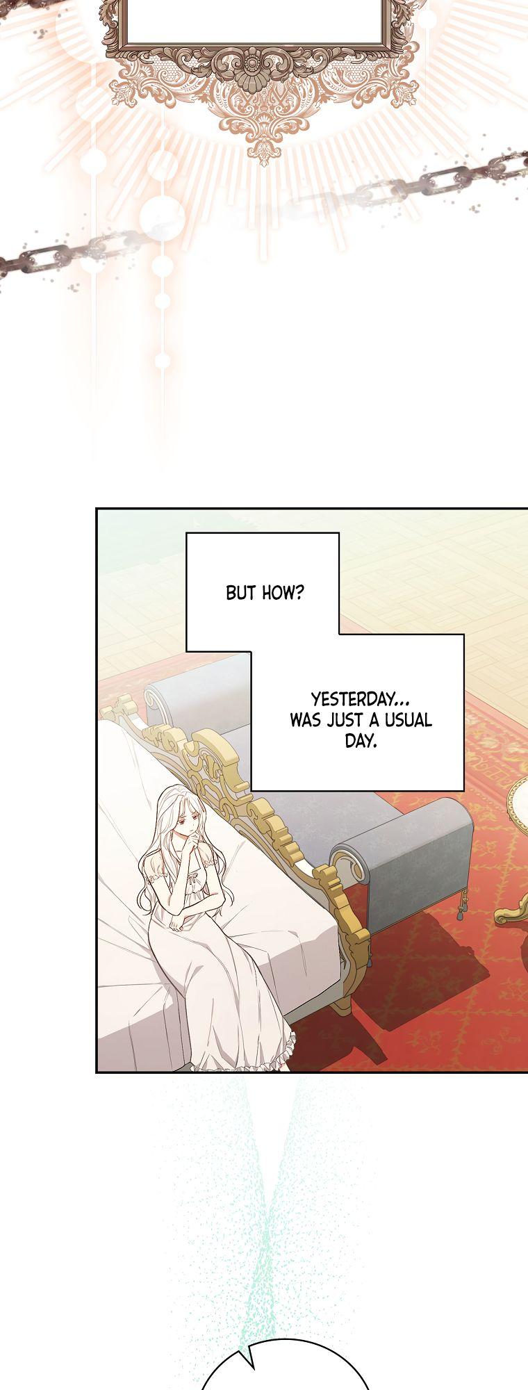 I Will Become the Hero’s Mother Chapter 3 page 45 - 