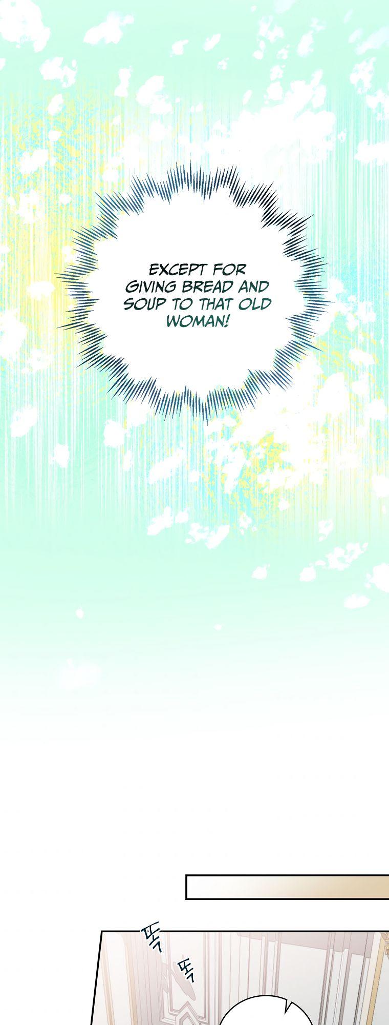 I Will Become the Hero’s Mother Chapter 3 page 47 - 