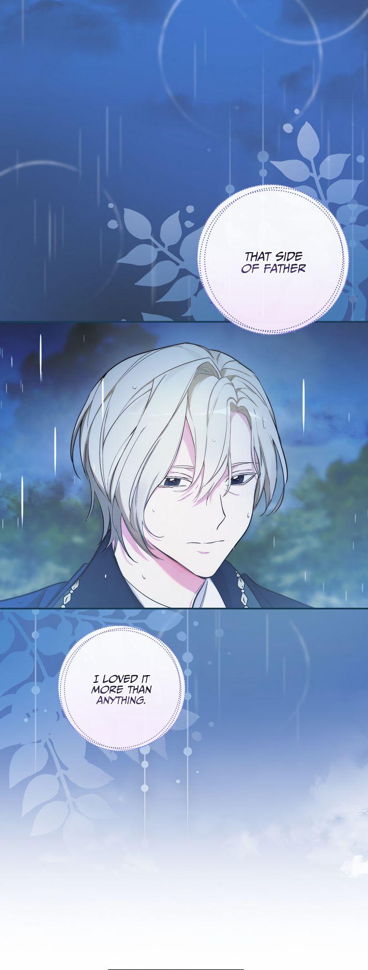 I Will Become the Hero’s Mother Chapter 3 page 6 - 