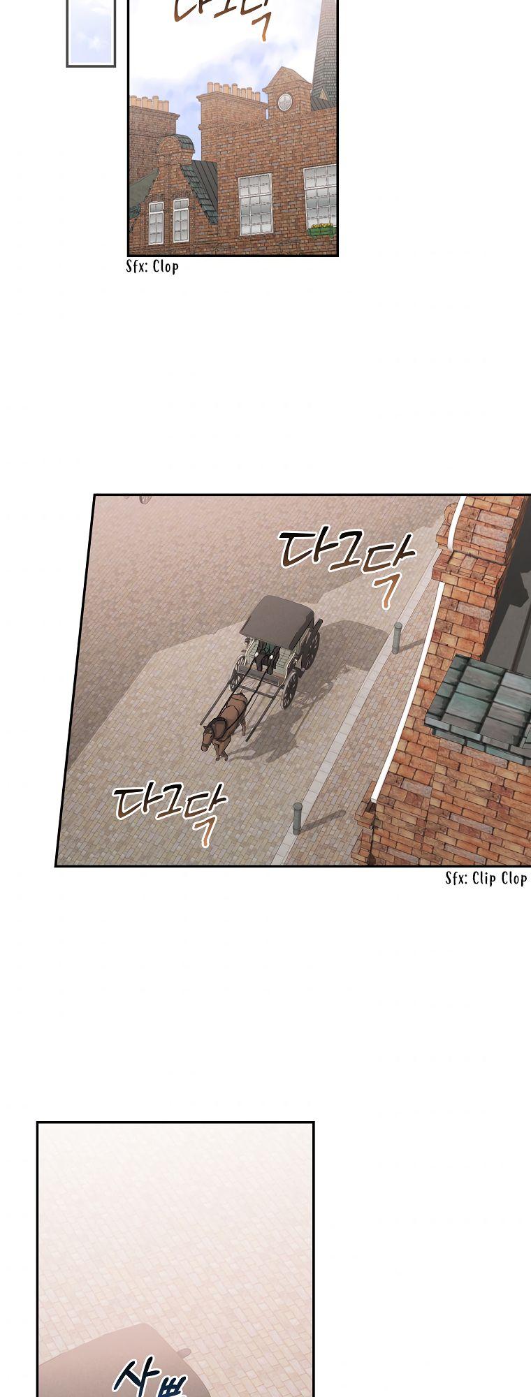 I Will Become the Hero’s Mother Chapter 3 page 52 - 