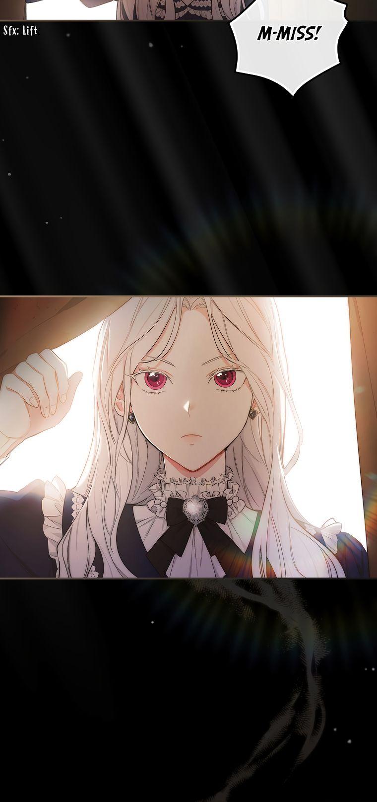 I Will Become the Hero’s Mother Chapter 3 page 55 - 