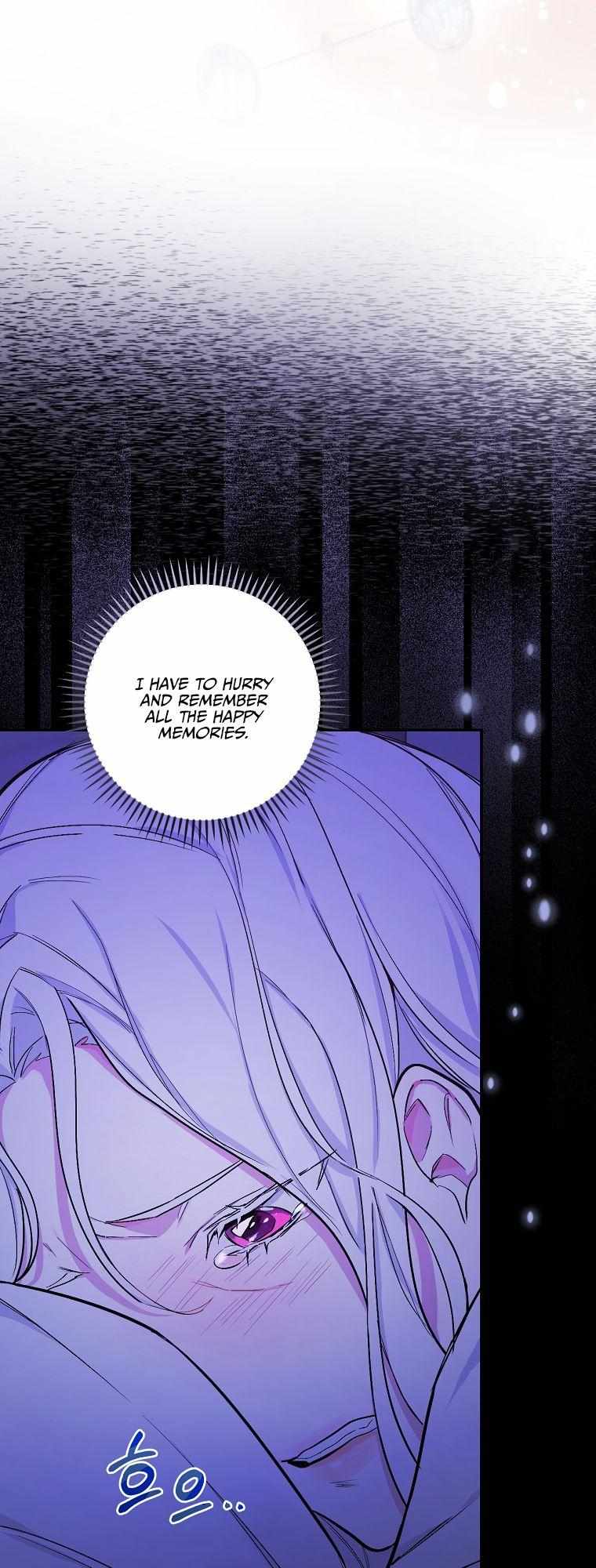I Will Become the Hero’s Mother Chapter 3 page 10 - 
